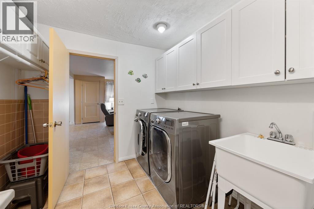 10780 St. Clair Road, Lakeshore, Ontario  N0R 1A0 - Photo 19 - 26026015