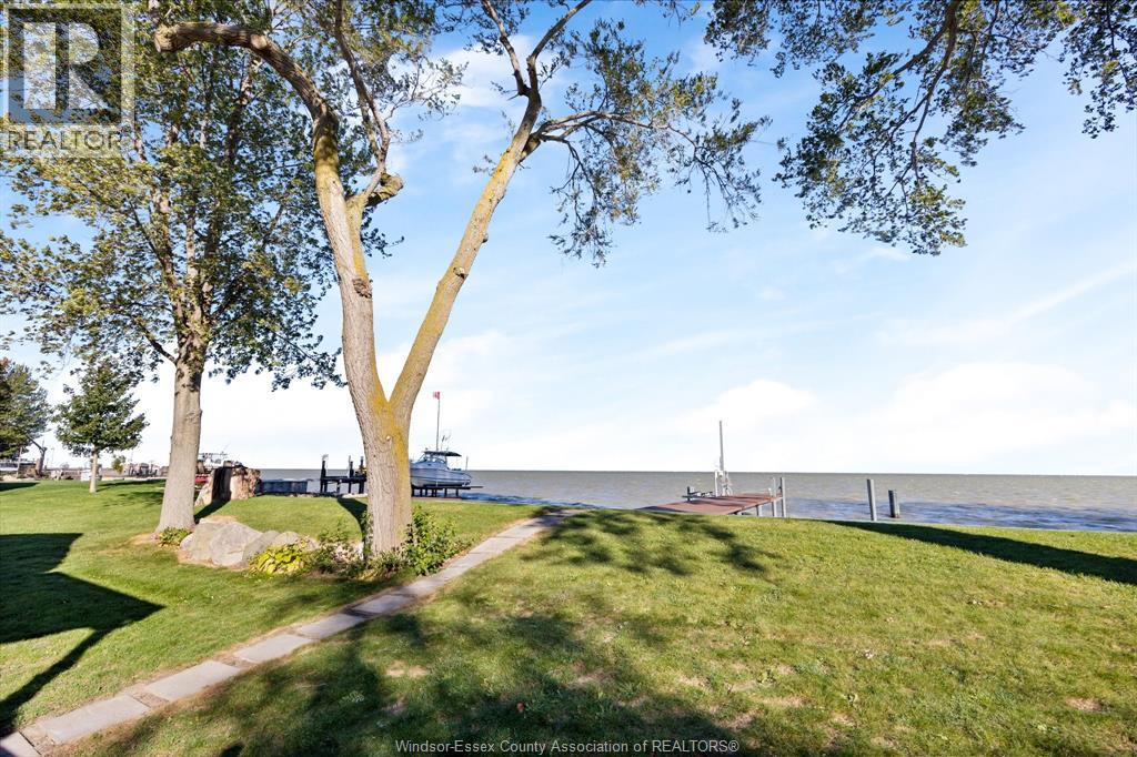 10780 St. Clair Road, Lakeshore, Ontario  N0R 1A0 - Photo 24 - 26026015