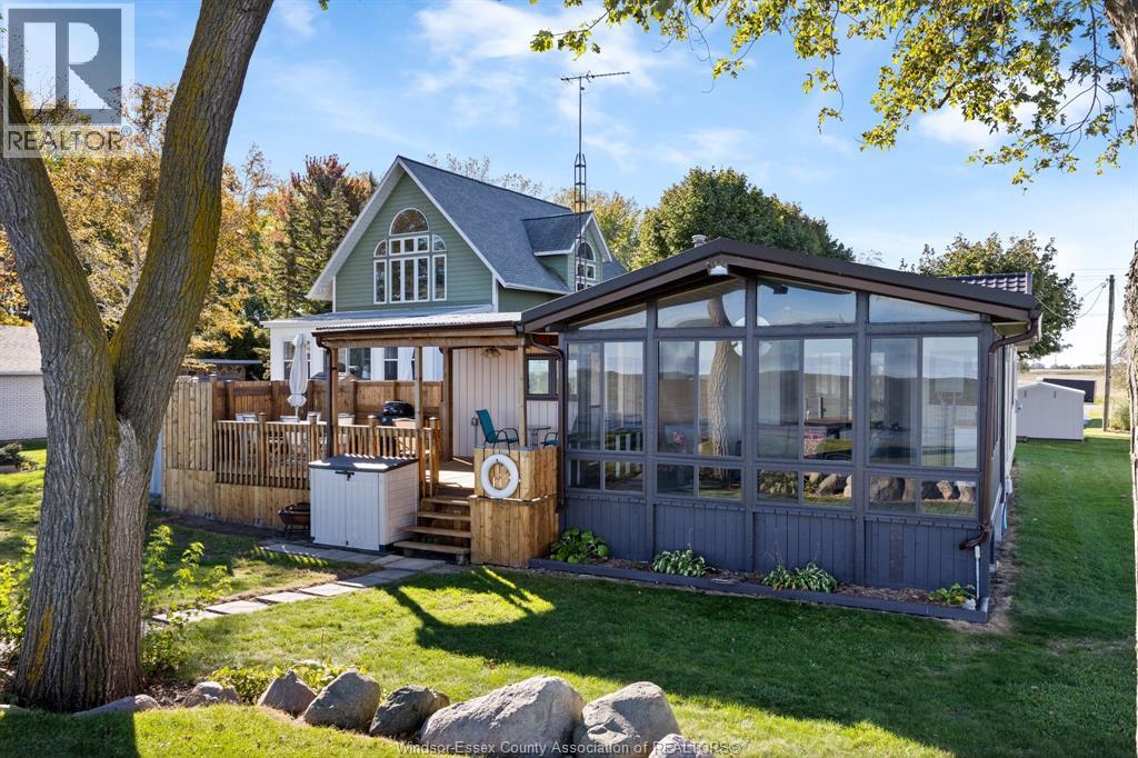 10780 St. Clair Road, Lakeshore, Ontario  N0R 1A0 - Photo 29 - 26026015