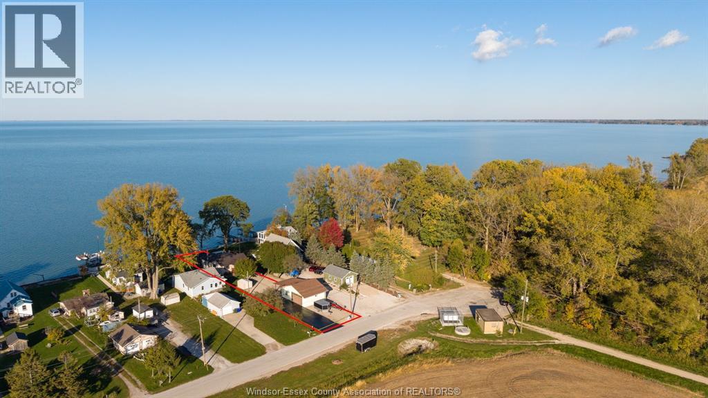 10780 St. Clair Road, Lakeshore, Ontario  N0R 1A0 - Photo 38 - 26026015
