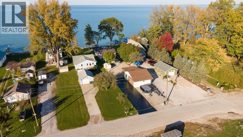 10780 St. Clair Road, Lakeshore, Ontario  N0R 1A0 - Photo 40 - 26026015
