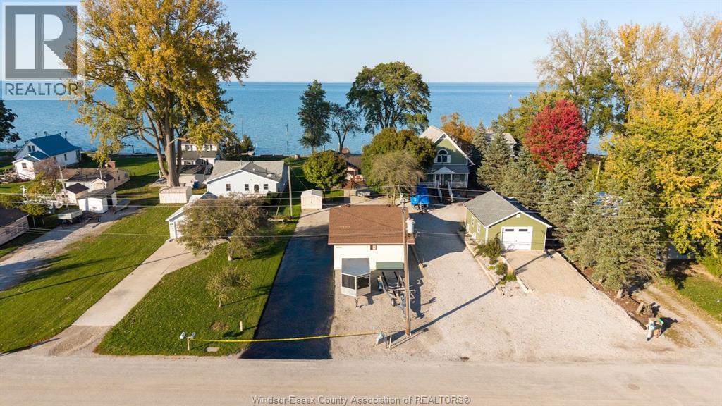 10780 St. Clair Road, Lakeshore, Ontario  N0R 1A0 - Photo 41 - 26026015