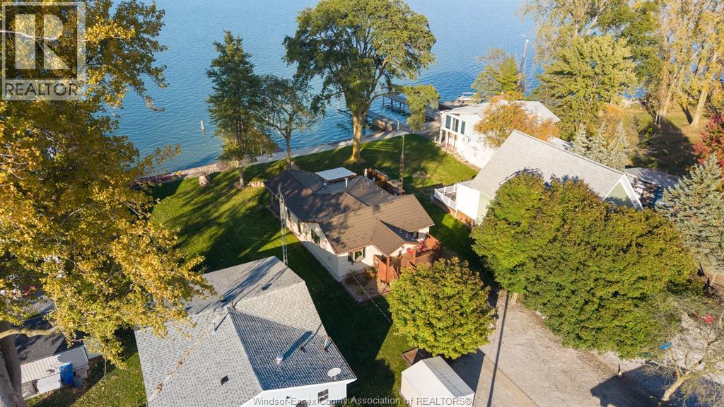 10780 St. Clair Road, Lakeshore, Ontario  N0R 1A0 - Photo 42 - 26026015