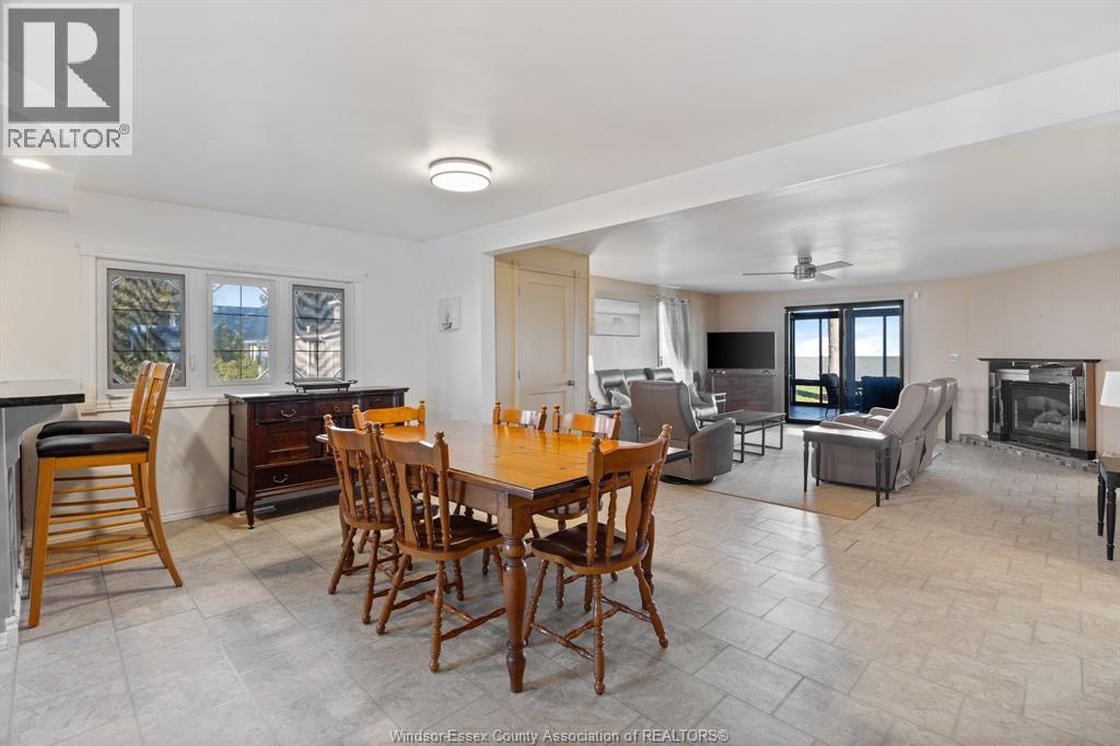 10780 St. Clair Road, Lakeshore, Ontario  N0R 1A0 - Photo 7 - 26026015