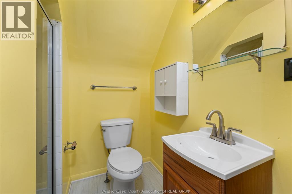 2567 Kildare Road, Windsor, Ontario  N9W 2Y4 - Photo 13 - 26026002