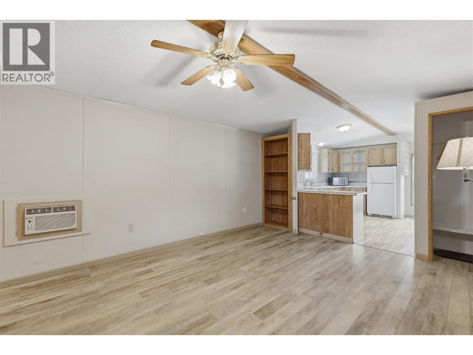 620 Dixon Creek Road Unit# 13