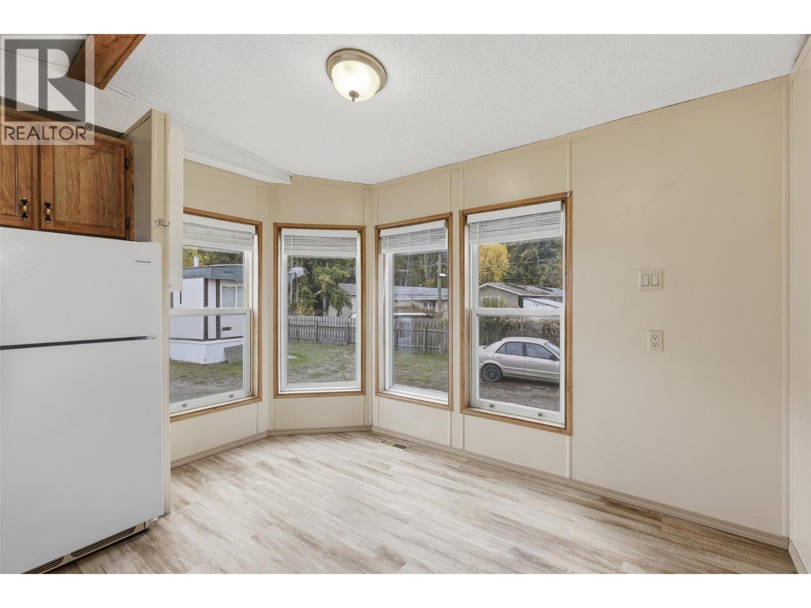620 Dixon Creek Road Unit# 13