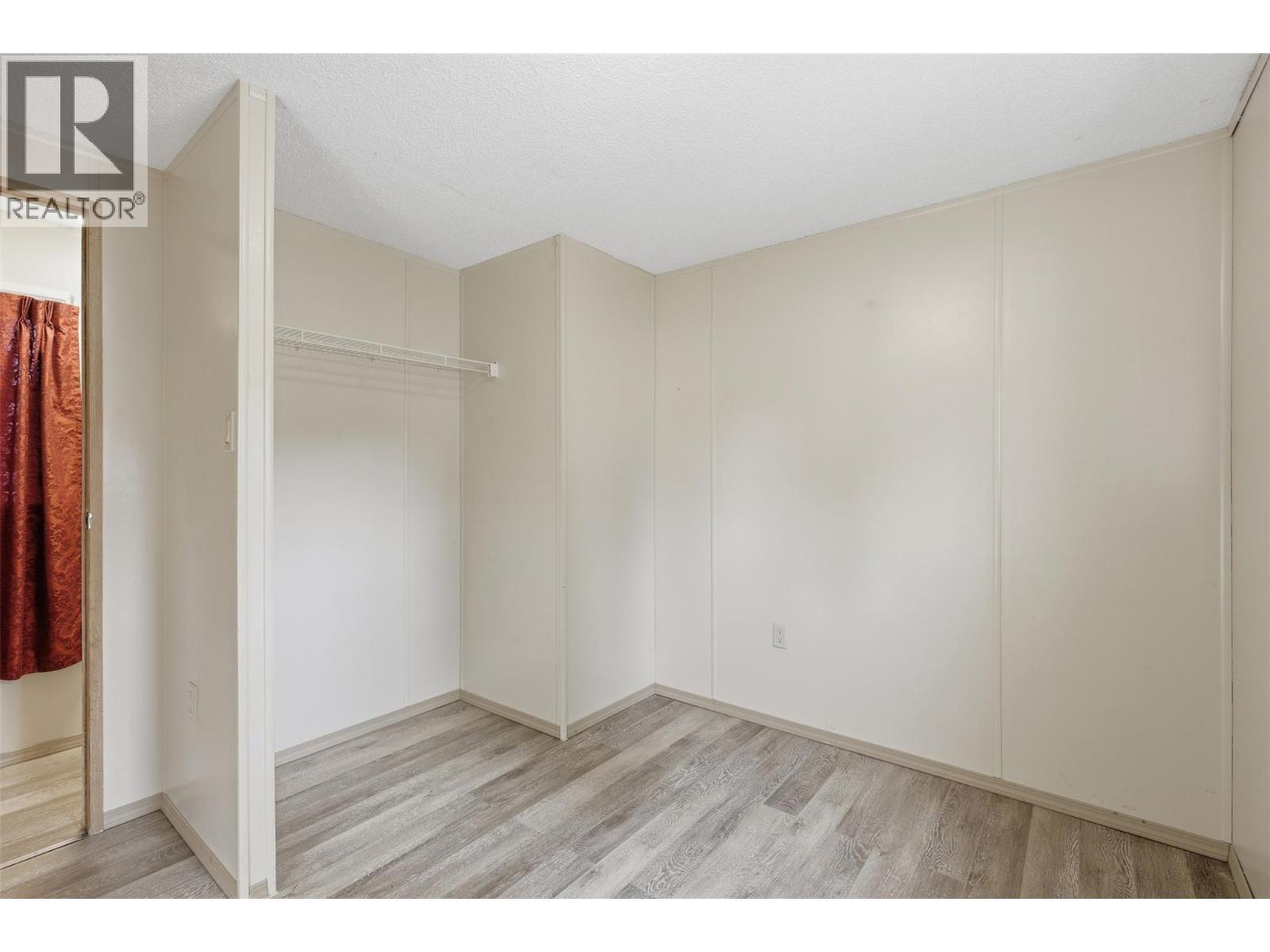 620 Dixon Creek Road Unit# 13