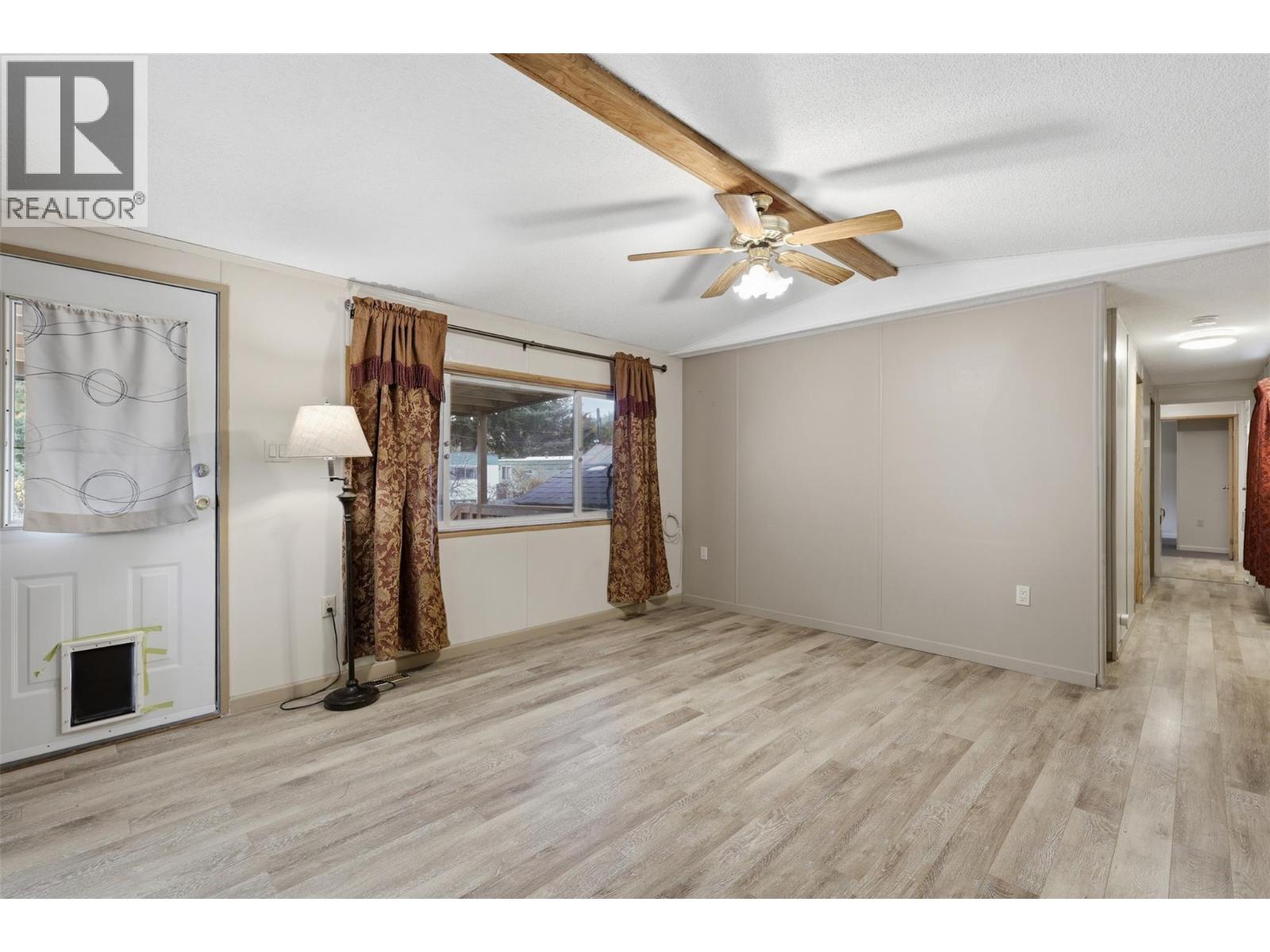 620 Dixon Creek Road Unit# 13