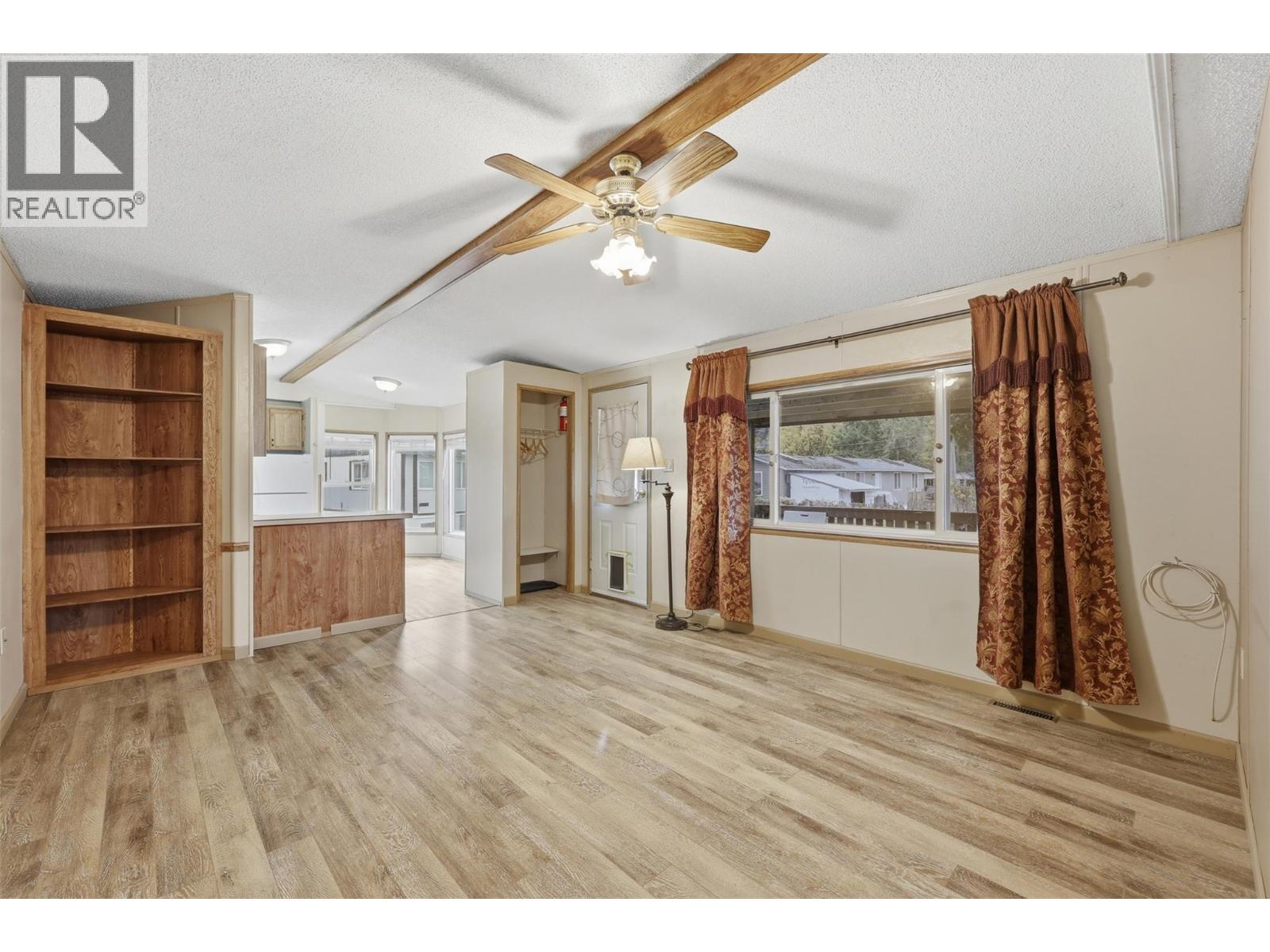 620 Dixon Creek Road Unit# 13