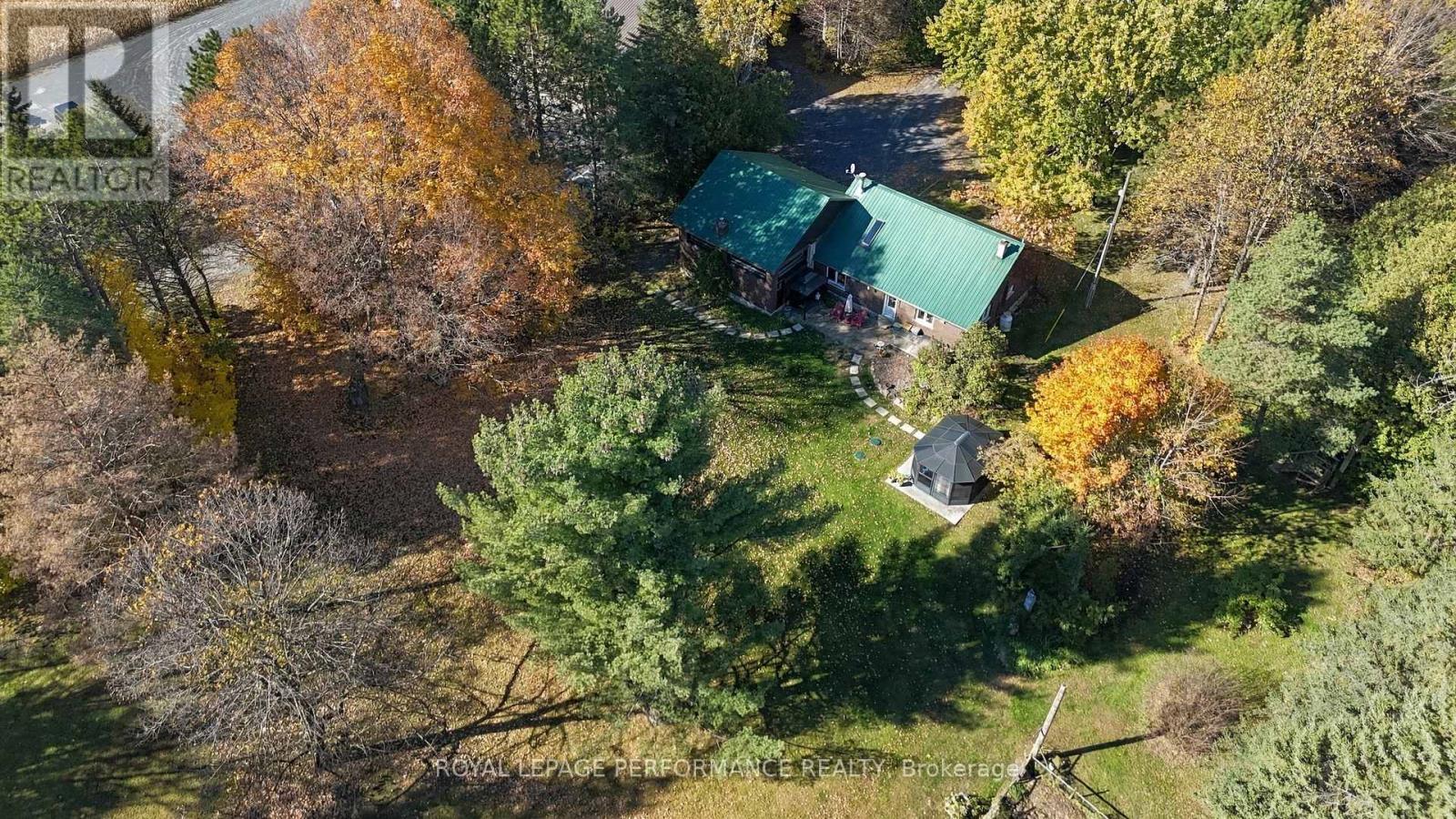 5554 County 10 Road, The Nation, Ontario  K0B 1G0 - Photo 50 - X13705386