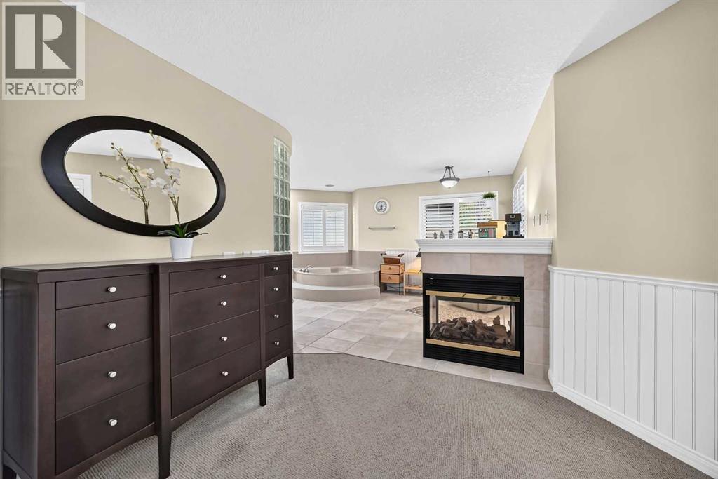 442 Sienna Heights Hill SW, Calgary, Alberta  T3H 3T3 - Photo 24 - A2353419
