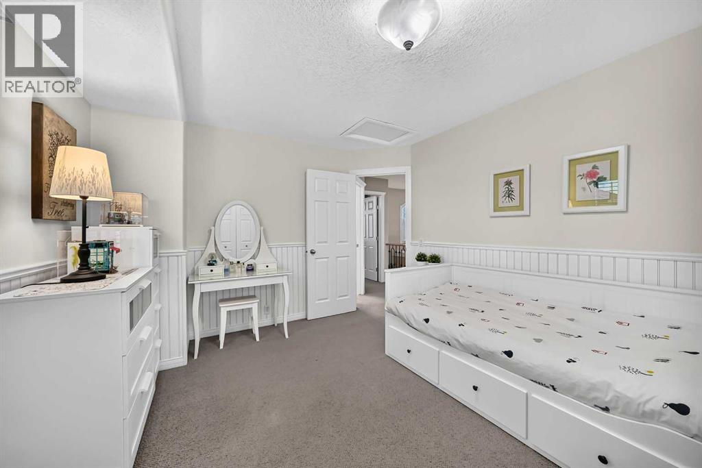 442 Sienna Heights Hill SW, Calgary, Alberta  T3H 3T3 - Photo 31 - A2353419