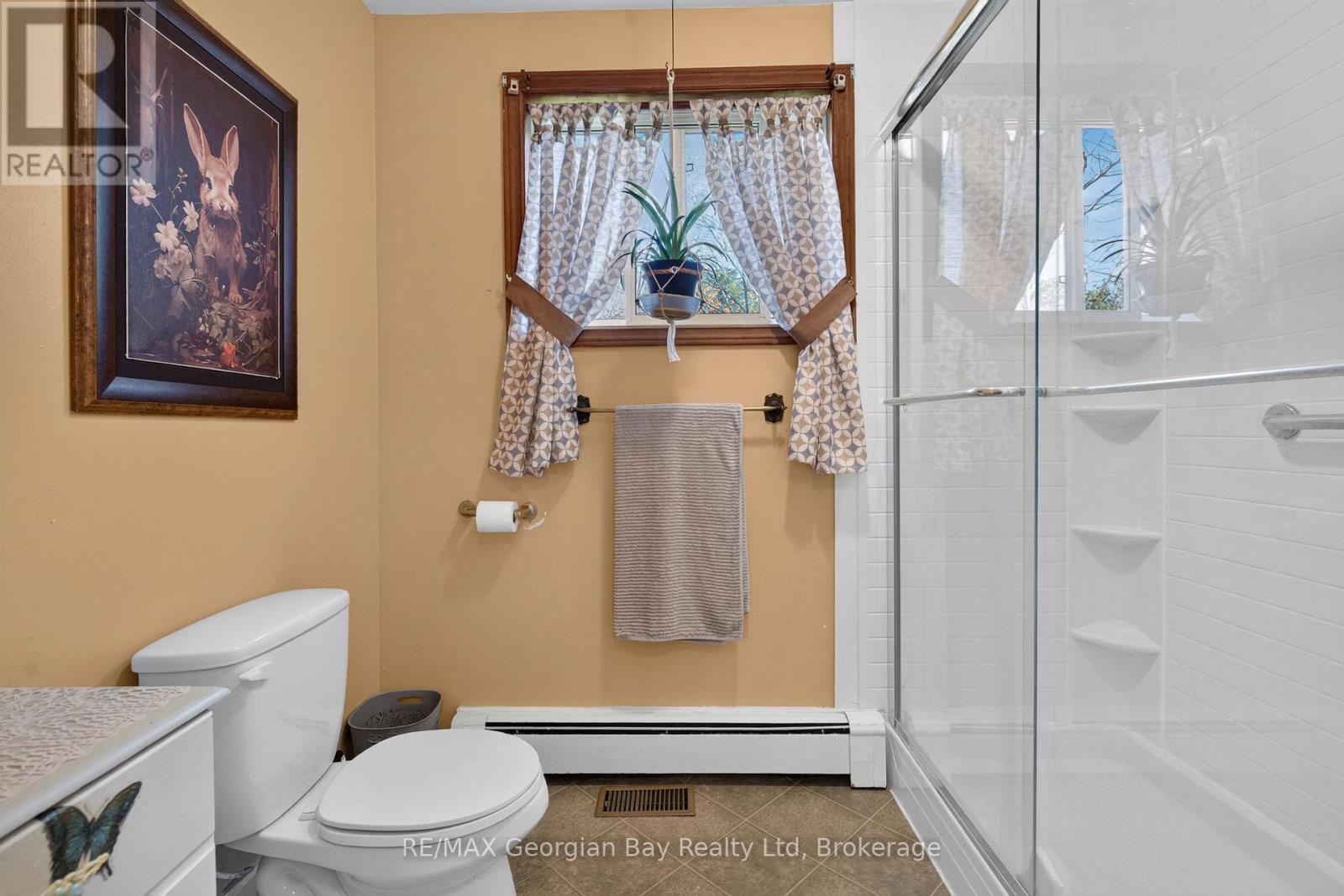 18 Brock Street, Penetanguishene, Ontario  L9M 1R9 - Photo 20 - S14106920