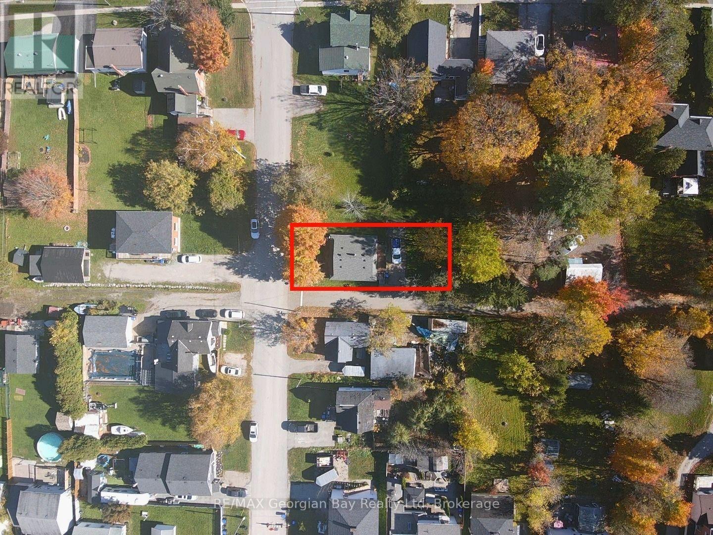 18 Brock Street, Penetanguishene, Ontario  L9M 1R9 - Photo 29 - S14106920