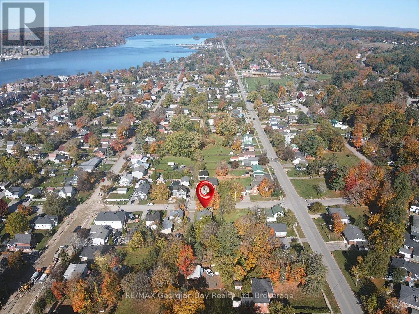 18 Brock Street, Penetanguishene, Ontario  L9M 1R9 - Photo 30 - S14106920
