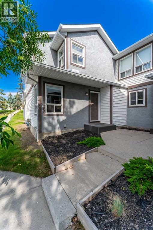 503 Signal Hill Green SW, Calgary, Alberta