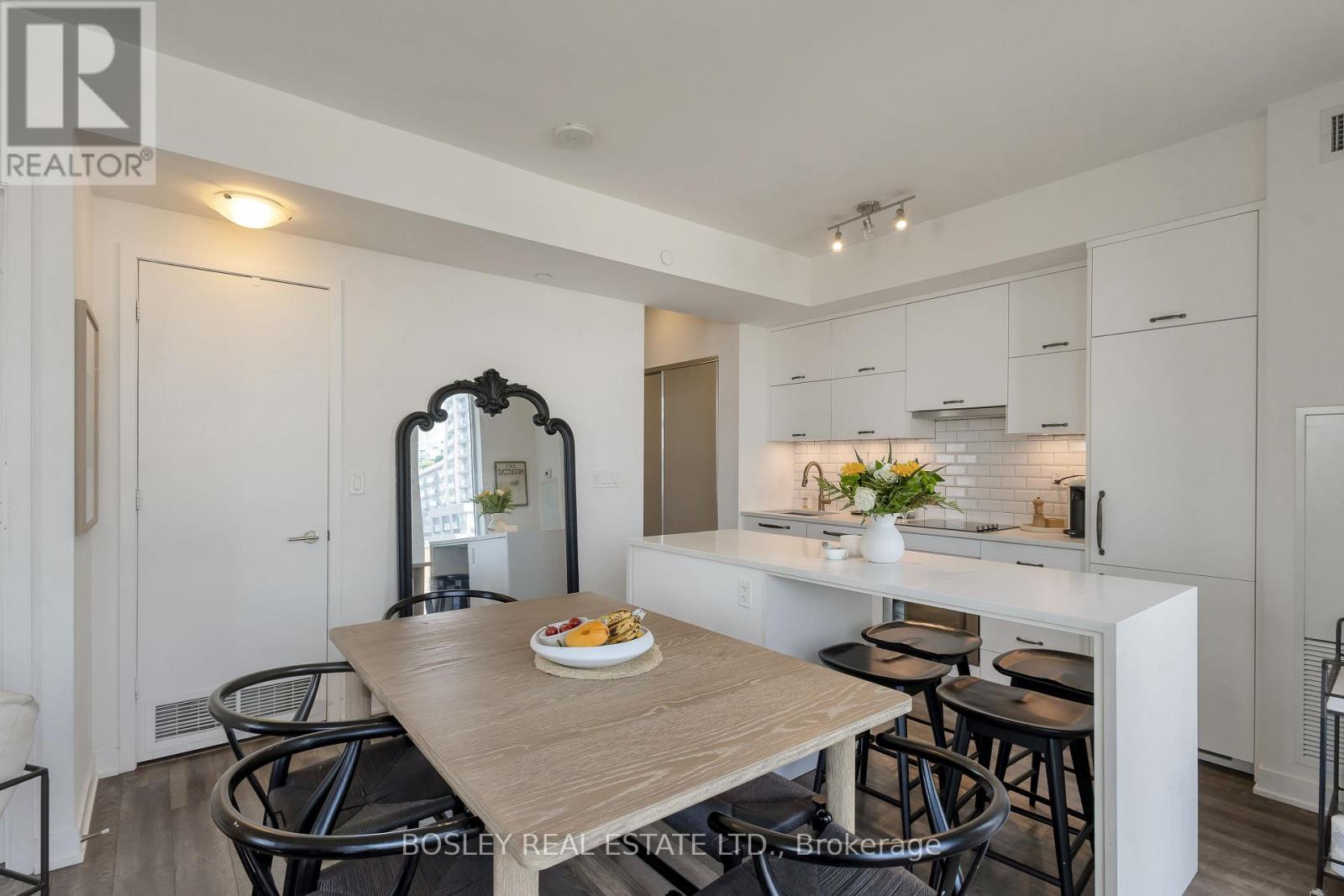 508 - 106 Dovercourt Road, Toronto (Trinity-Bellwoods), Ontario  M6J 3C3 - Photo 13 - C14106838