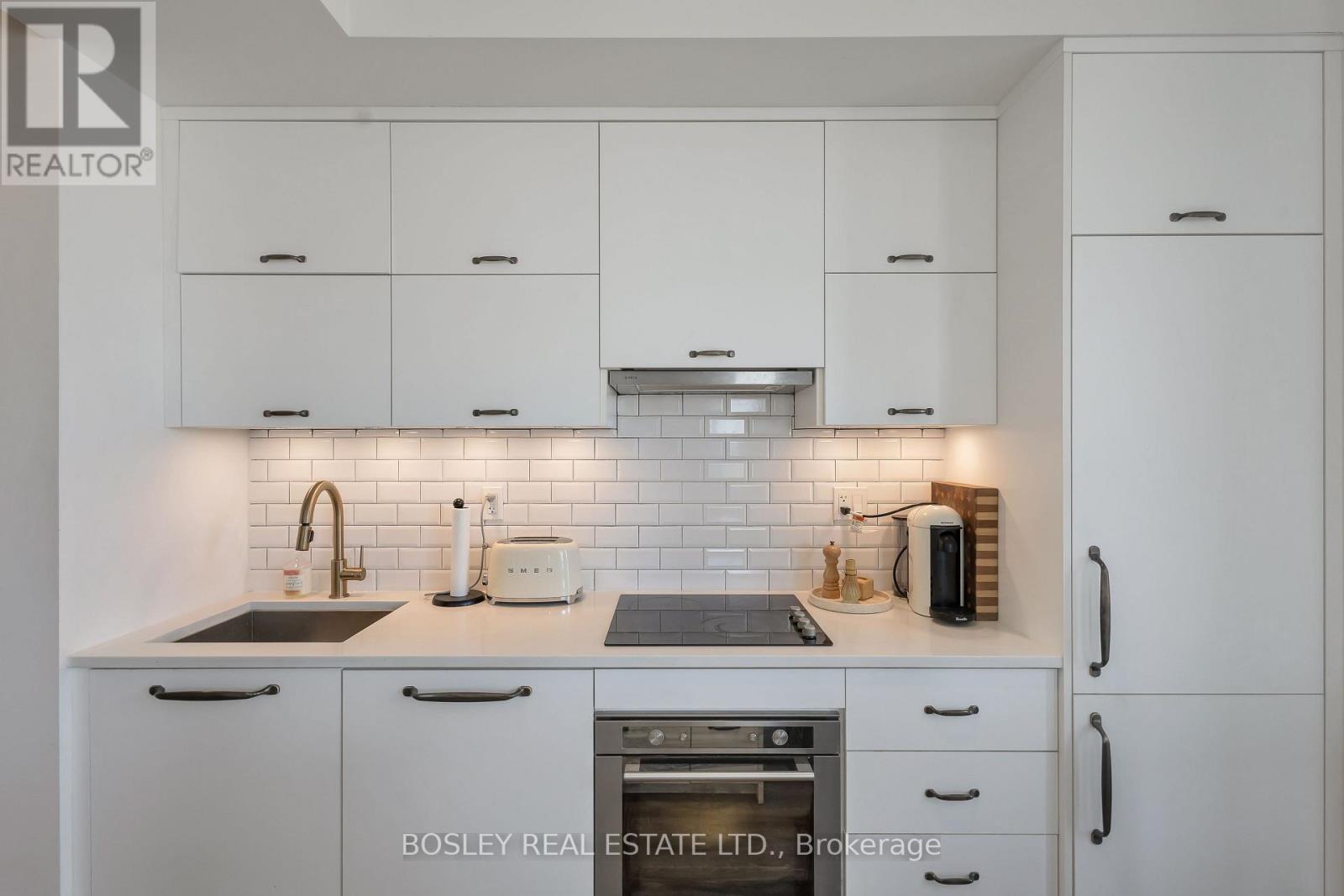 508 - 106 Dovercourt Road, Toronto (Trinity-Bellwoods), Ontario  M6J 3C3 - Photo 16 - C14106838