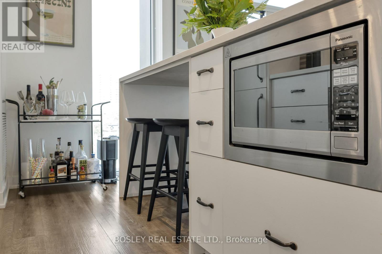 508 - 106 Dovercourt Road, Toronto (Trinity-Bellwoods), Ontario  M6J 3C3 - Photo 17 - C14106838