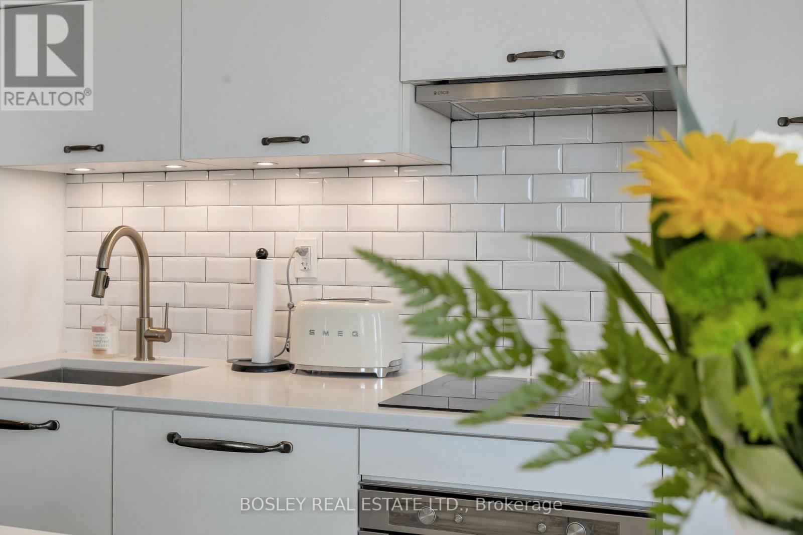508 - 106 Dovercourt Road, Toronto (Trinity-Bellwoods), Ontario  M6J 3C3 - Photo 19 - C14106838