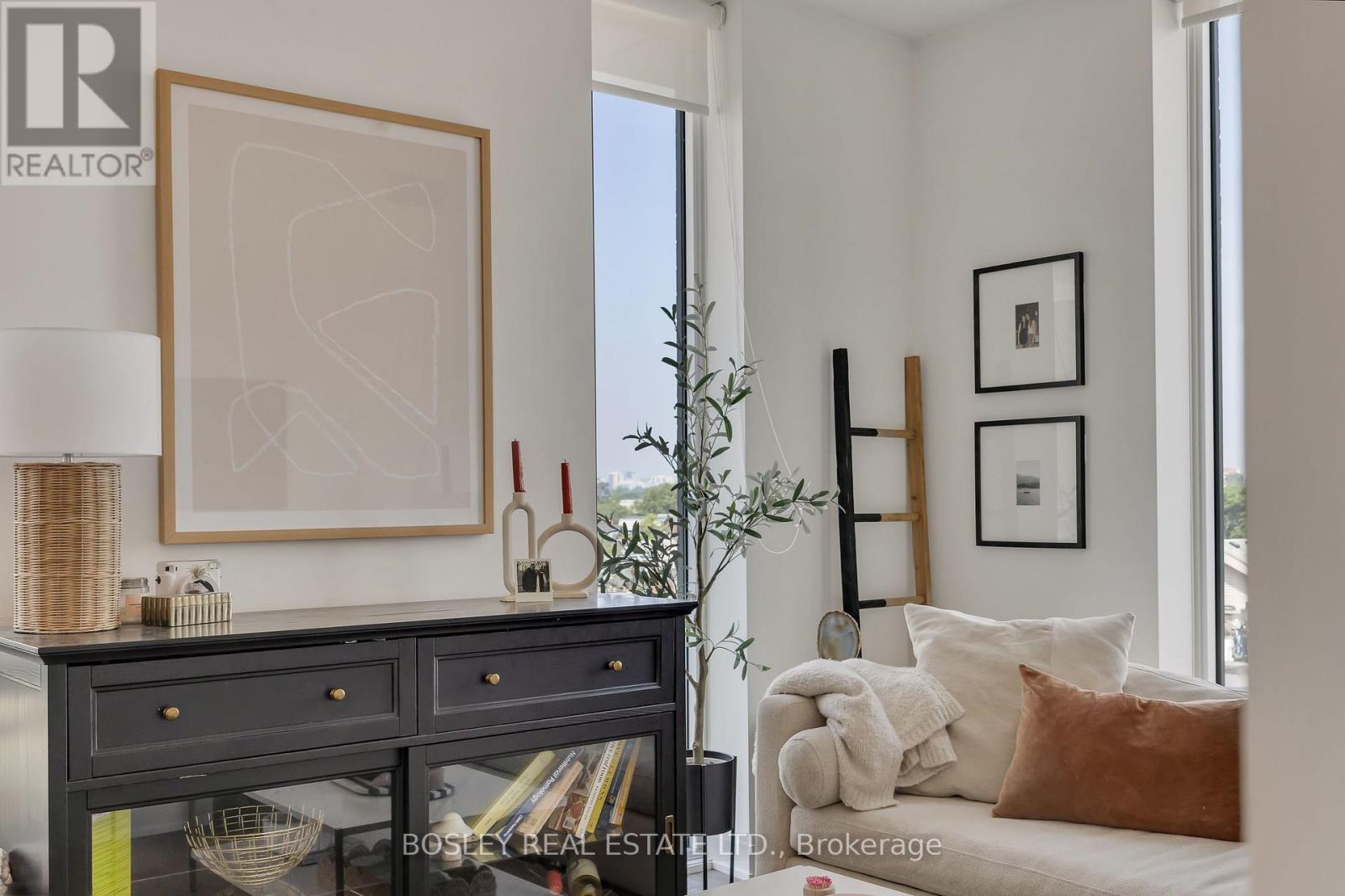 508 - 106 Dovercourt Road, Toronto (Trinity-Bellwoods), Ontario  M6J 3C3 - Photo 20 - C14106838