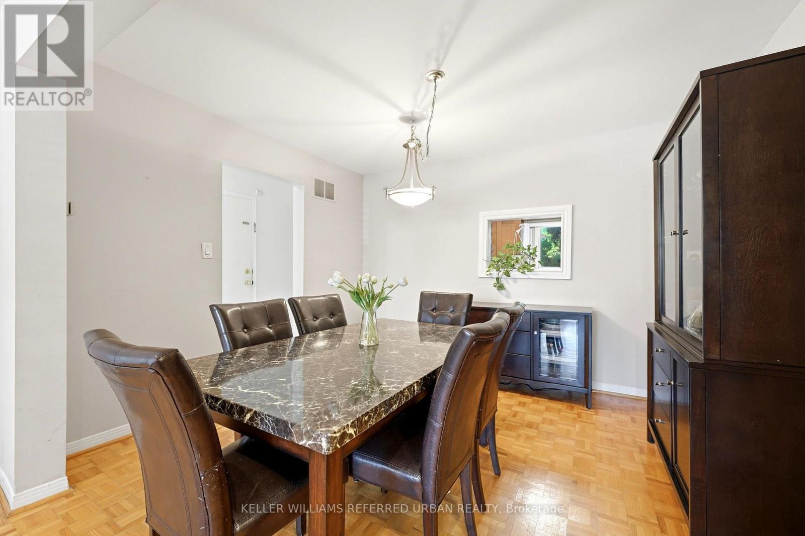 54 Ivan Nelson Drive, Toronto, Ontario  M2R 3P7 - Photo 10 - C14106864