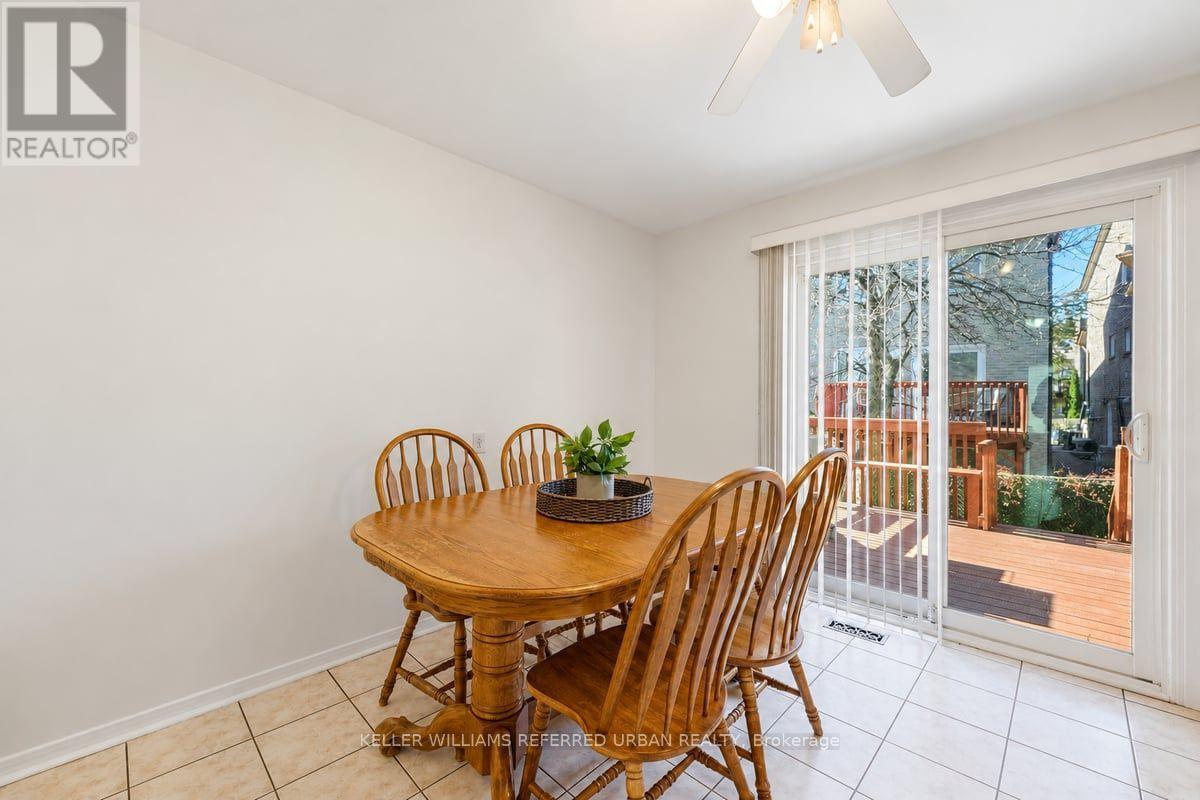 54 Ivan Nelson Drive, Toronto, Ontario  M2R 3P7 - Photo 16 - C14106864