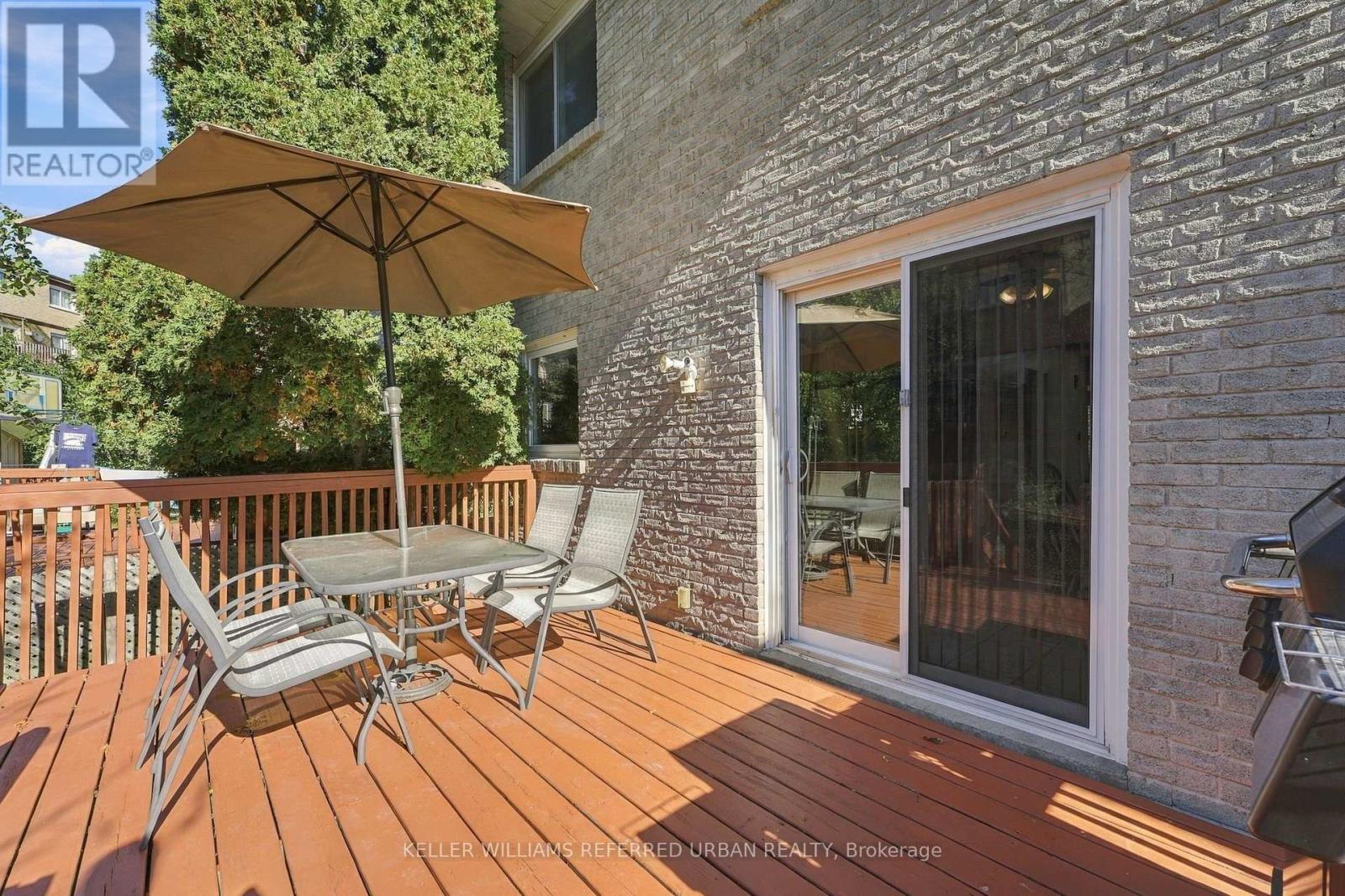 54 Ivan Nelson Drive, Toronto, Ontario  M2R 3P7 - Photo 17 - C14106864