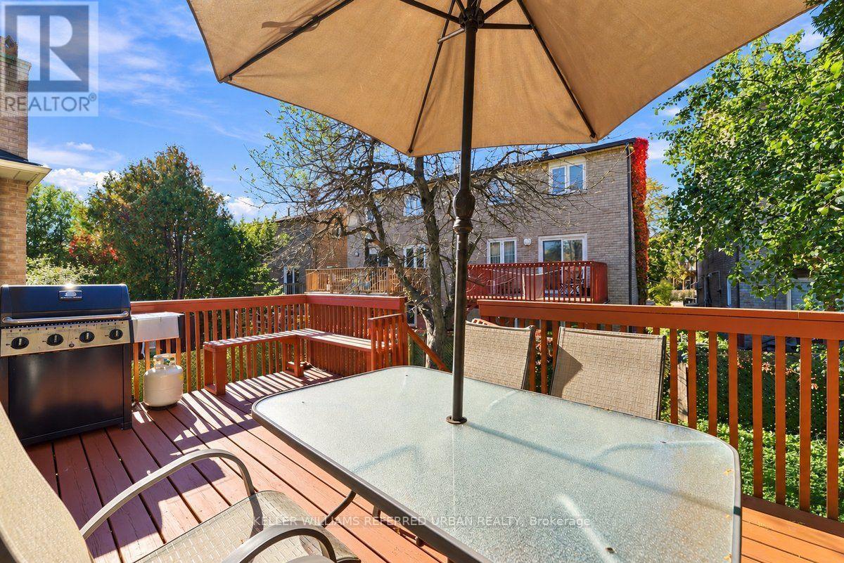 54 Ivan Nelson Drive, Toronto, Ontario  M2R 3P7 - Photo 18 - C14106864