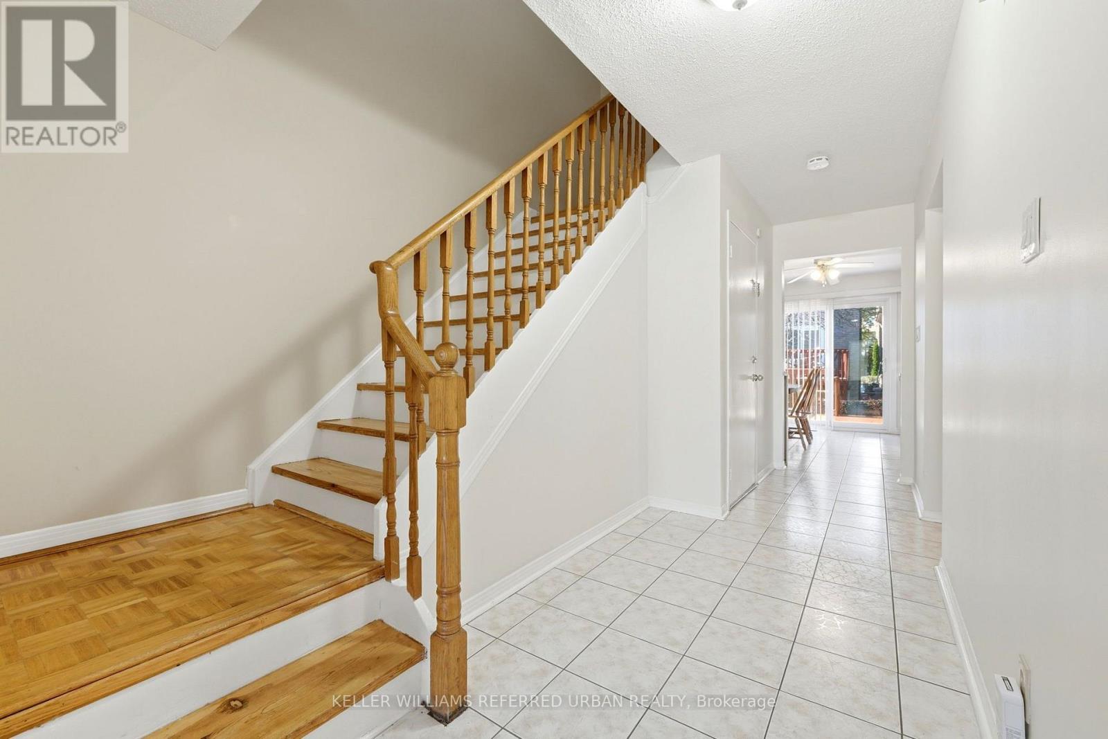 54 Ivan Nelson Drive, Toronto, Ontario  M2R 3P7 - Photo 20 - C14106864