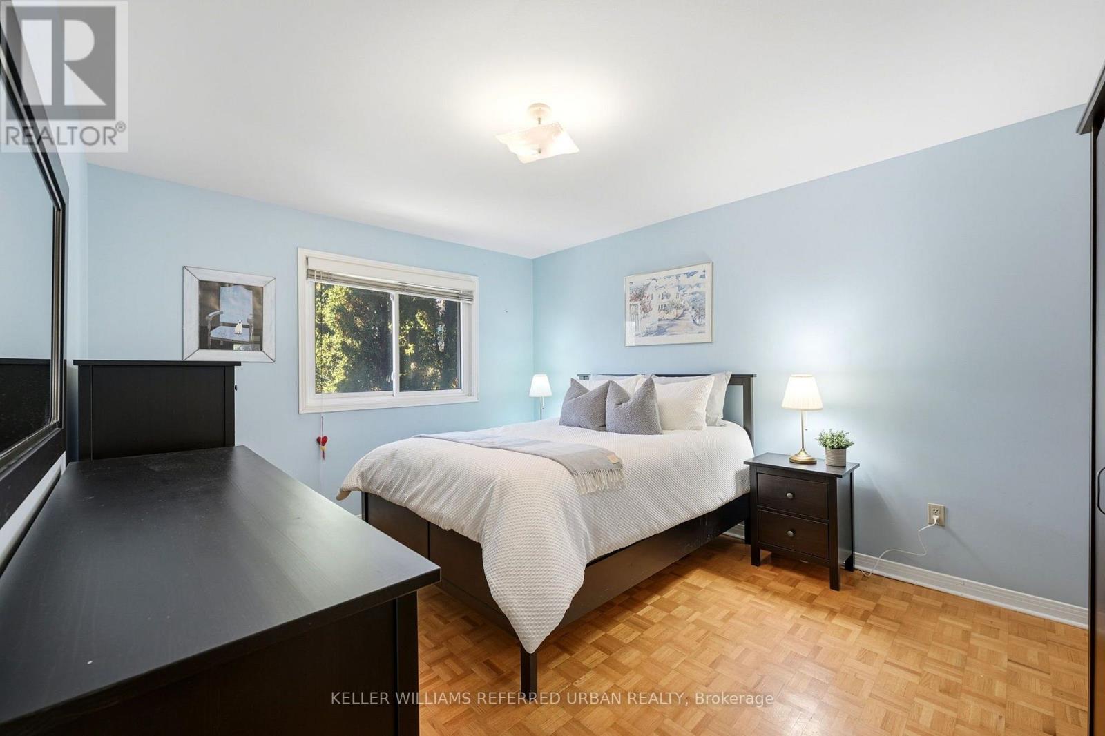54 Ivan Nelson Drive, Toronto, Ontario  M2R 3P7 - Photo 22 - C14106864