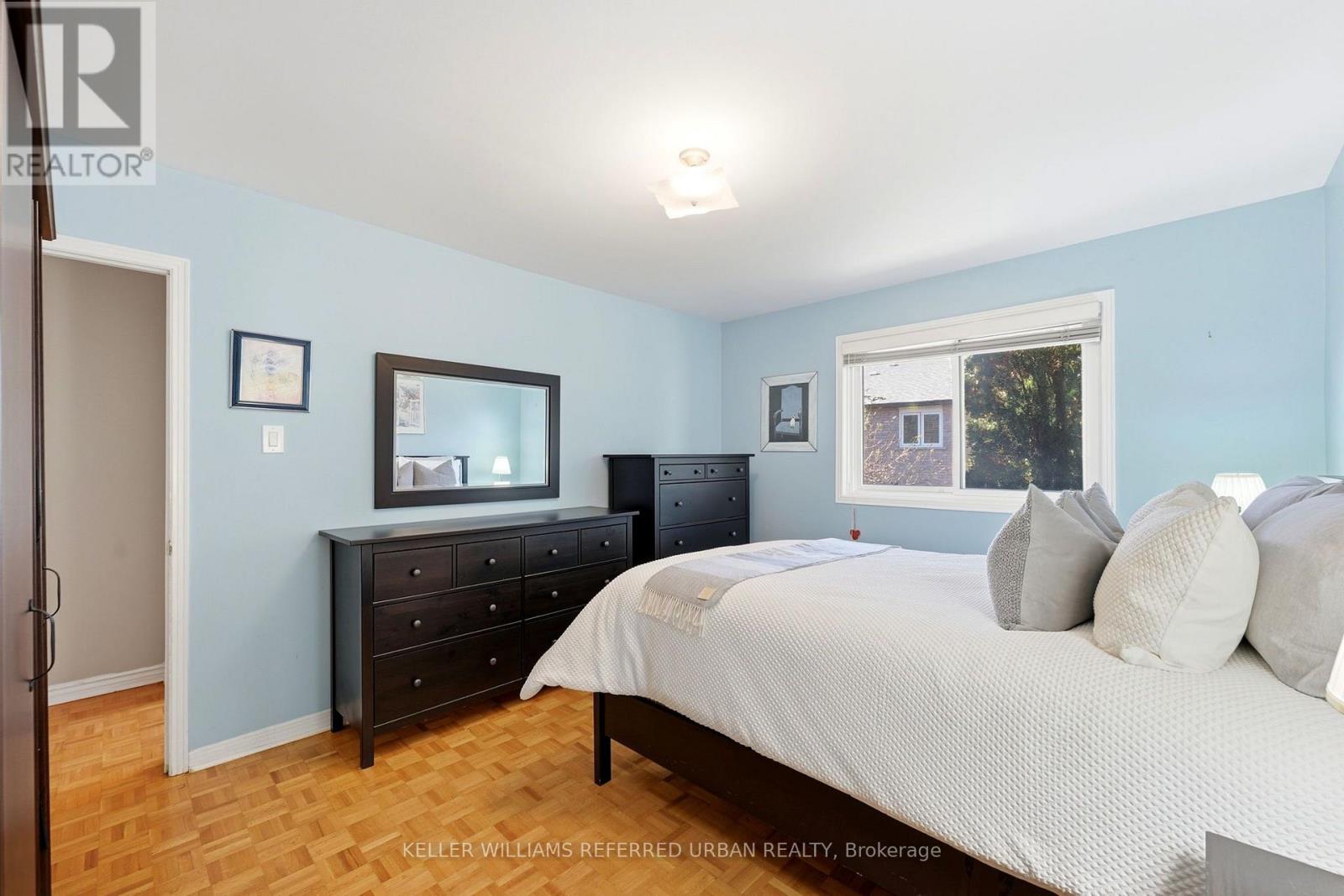 54 Ivan Nelson Drive, Toronto, Ontario  M2R 3P7 - Photo 23 - C14106864