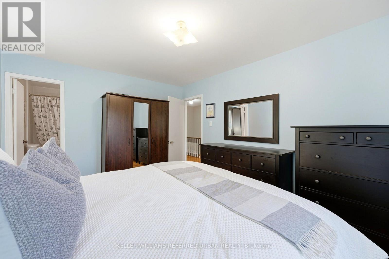 54 Ivan Nelson Drive, Toronto, Ontario  M2R 3P7 - Photo 24 - C14106864