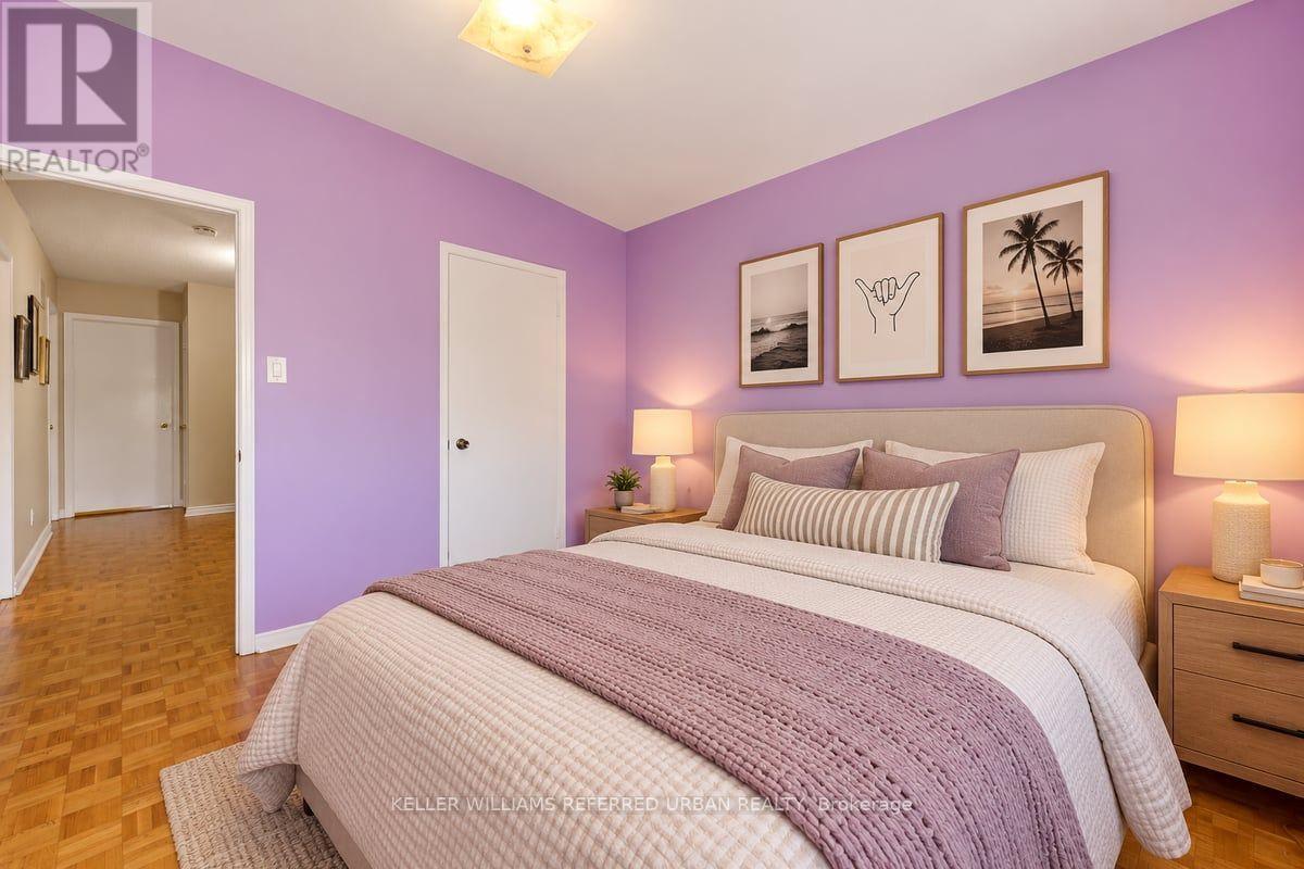 54 Ivan Nelson Drive, Toronto, Ontario  M2R 3P7 - Photo 28 - C14106864