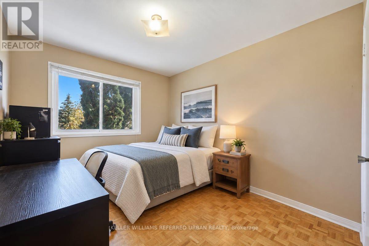 54 Ivan Nelson Drive, Toronto, Ontario  M2R 3P7 - Photo 29 - C14106864