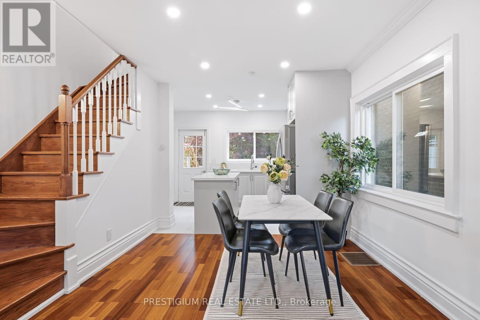 532 Merton Street, Toronto (Mount Pleasant East), Ontario  M4S 1B3 - Photo 10 - C14106922