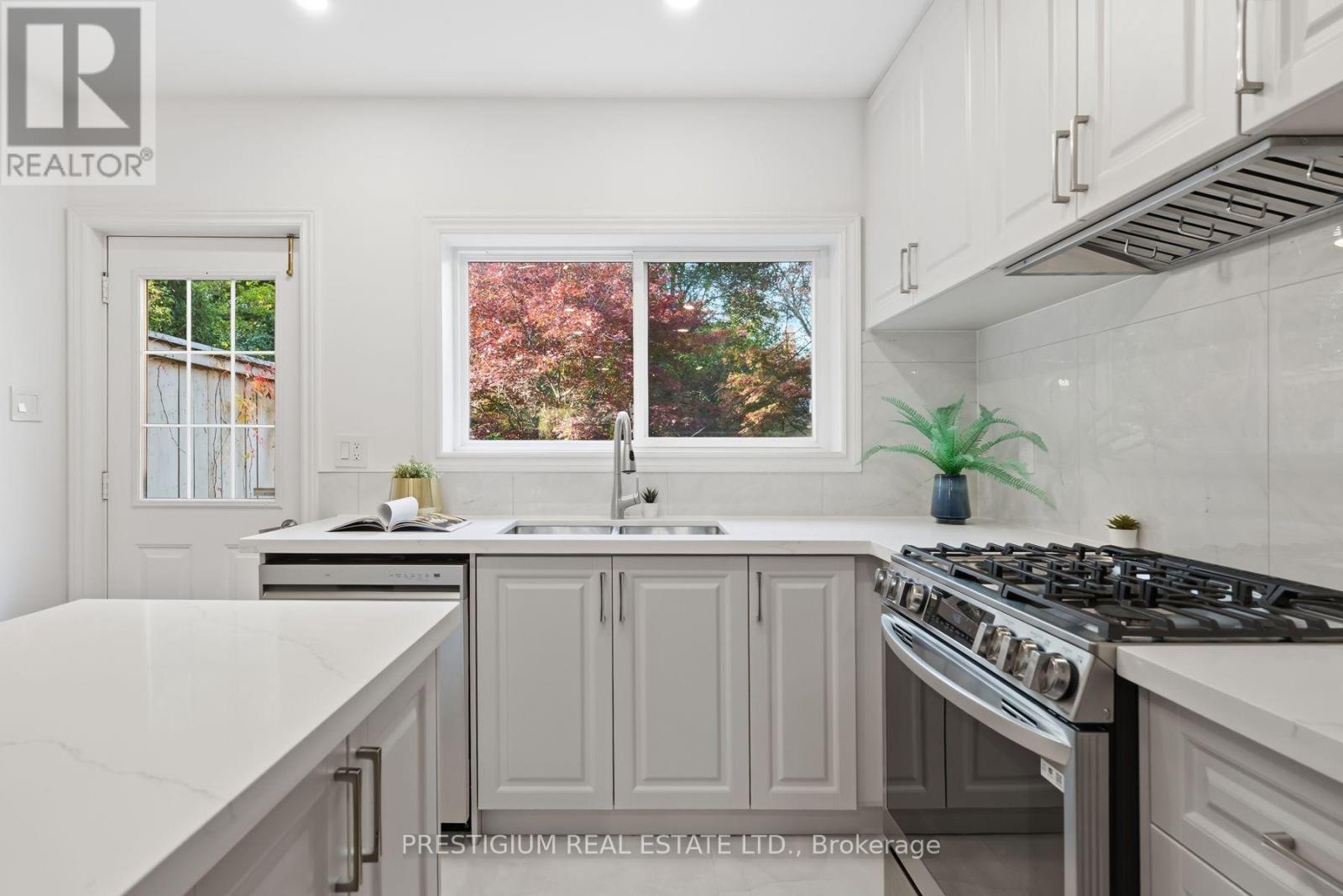 532 Merton Street, Toronto (Mount Pleasant East), Ontario  M4S 1B3 - Photo 13 - C14106922