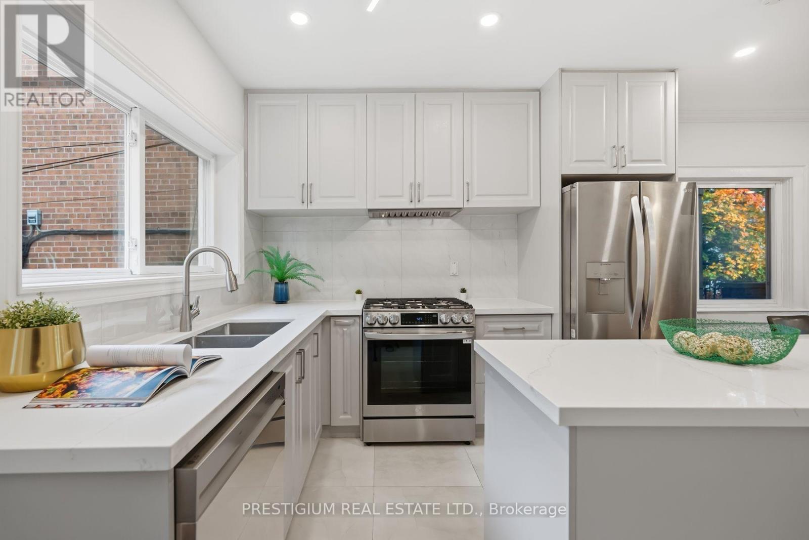 532 Merton Street, Toronto (Mount Pleasant East), Ontario  M4S 1B3 - Photo 15 - C14106922