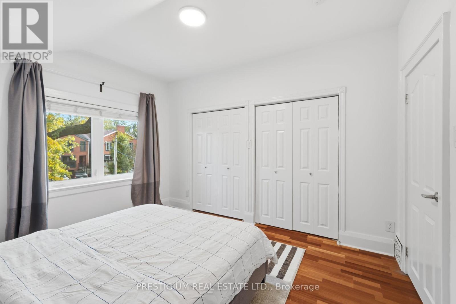 532 Merton Street, Toronto (Mount Pleasant East), Ontario  M4S 1B3 - Photo 20 - C14106922