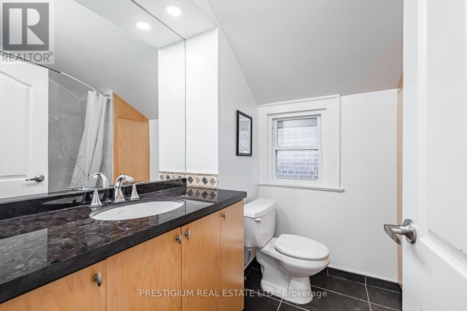 532 Merton Street, Toronto (Mount Pleasant East), Ontario  M4S 1B3 - Photo 23 - C14106922