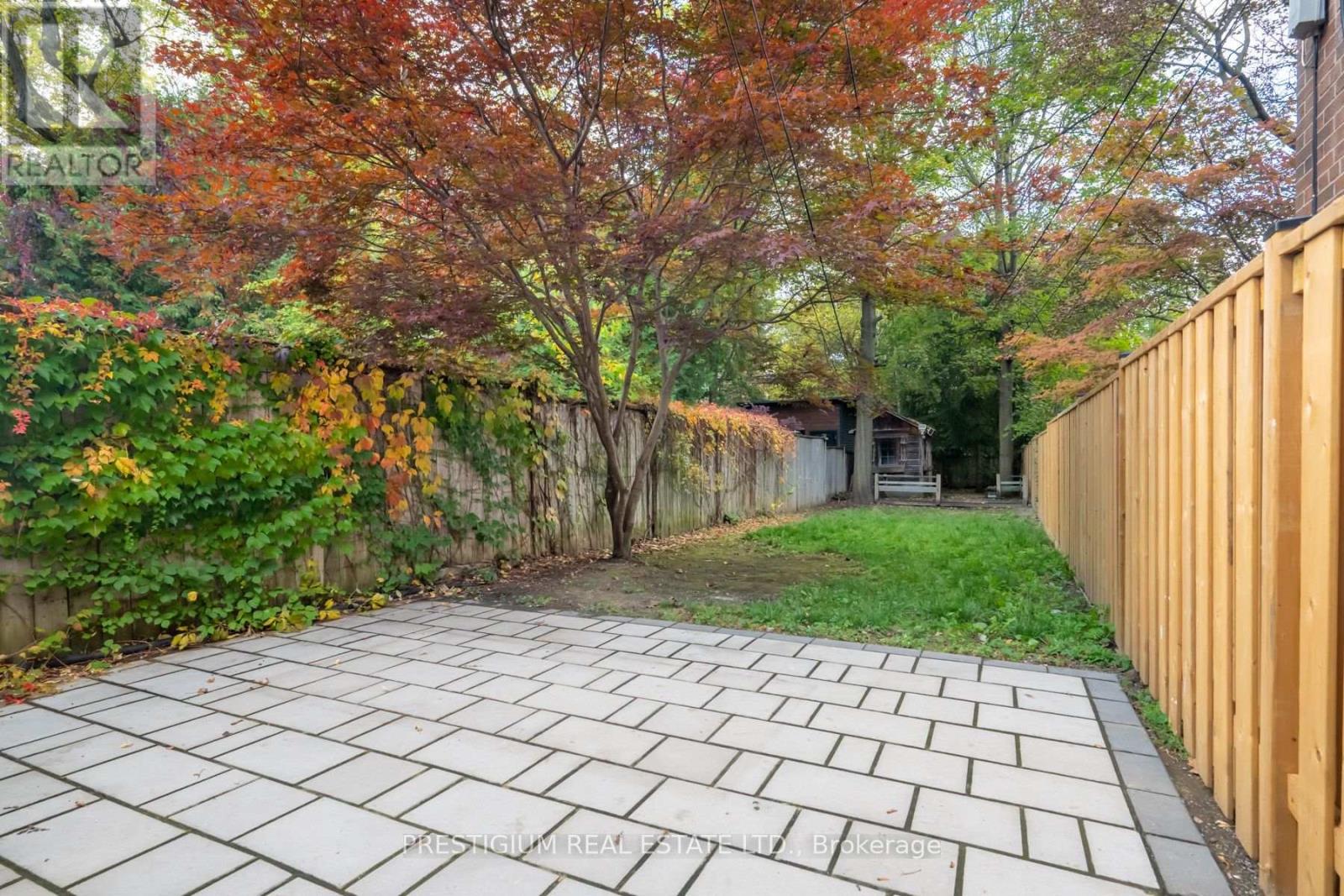 532 Merton Street, Toronto (Mount Pleasant East), Ontario  M4S 1B3 - Photo 31 - C14106922