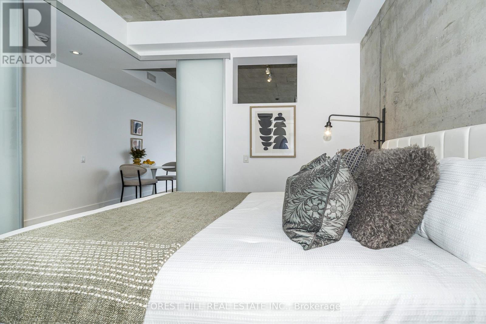 611 - 25 Stafford Street, Toronto (Niagara), Ontario  M5V 2S2 - Photo 18 - C14106938