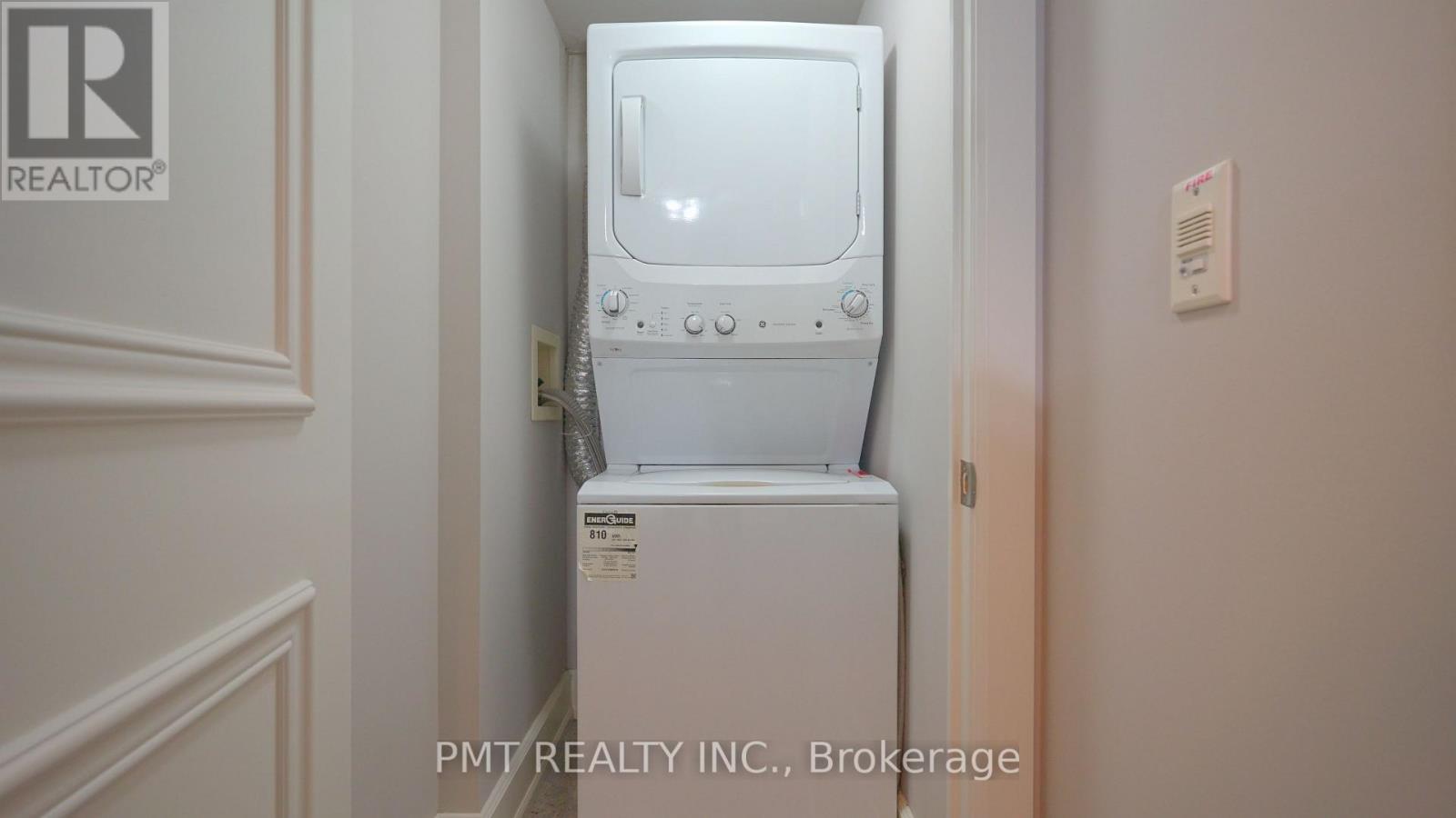 430 - 650 Sheppard Avenue E, Toronto (Bayview Village), Ontario  M2K 3E4 - Photo 13 - C14106972