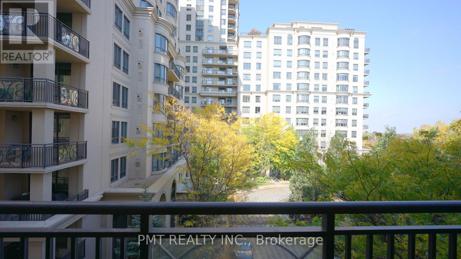430 - 650 Sheppard Avenue E, Toronto (Bayview Village), Ontario  M2K 3E4 - Photo 14 - C14106972