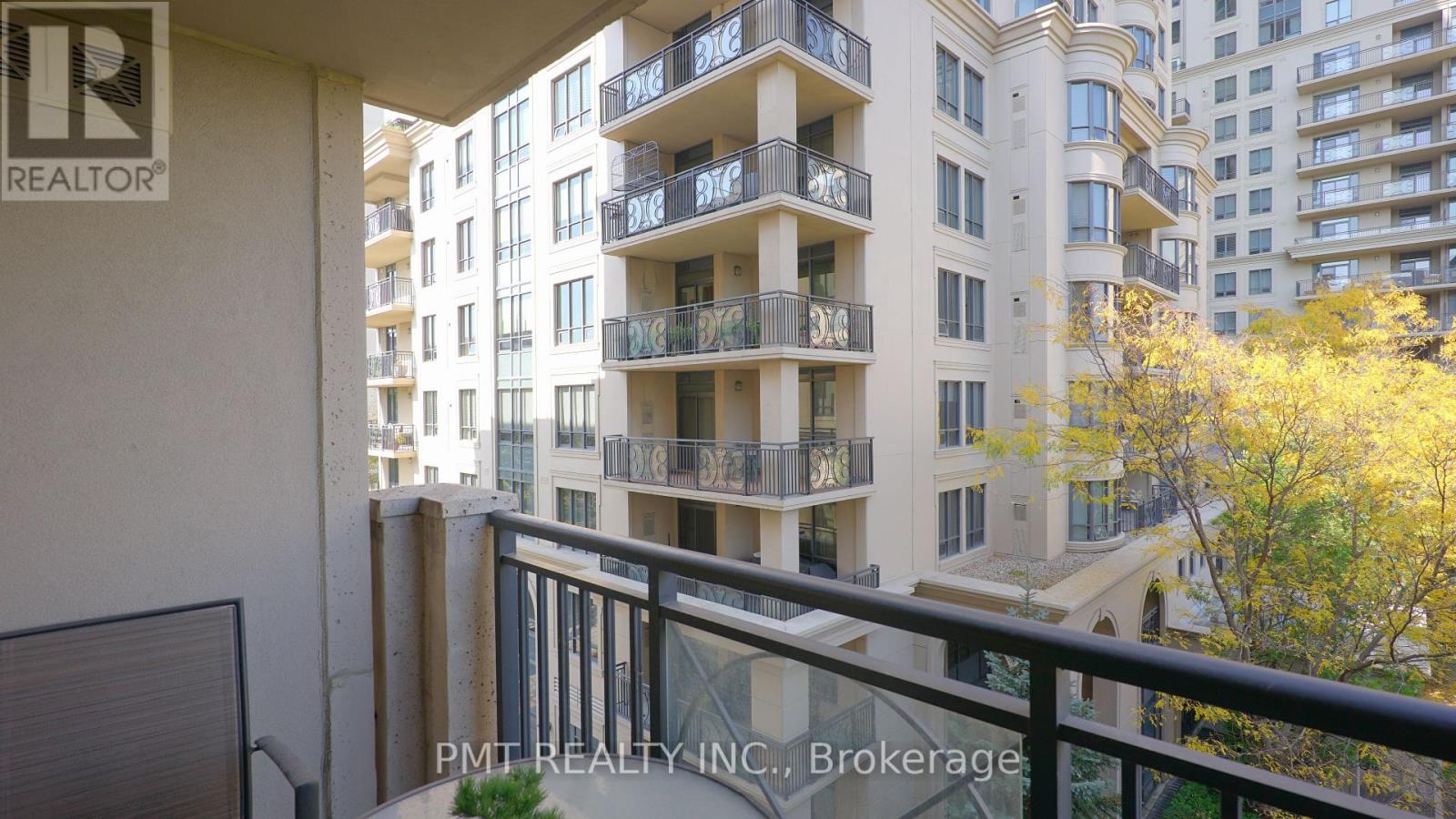 430 - 650 Sheppard Avenue E, Toronto (Bayview Village), Ontario  M2K 3E4 - Photo 15 - C14106972