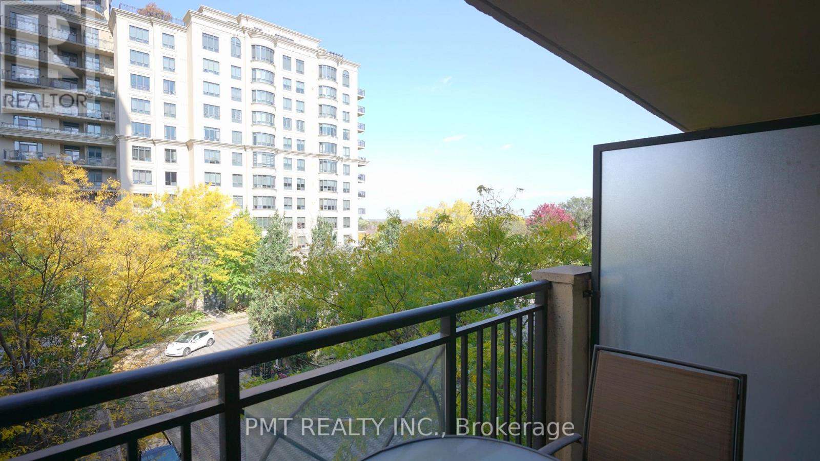 430 - 650 Sheppard Avenue E, Toronto (Bayview Village), Ontario  M2K 3E4 - Photo 16 - C14106972
