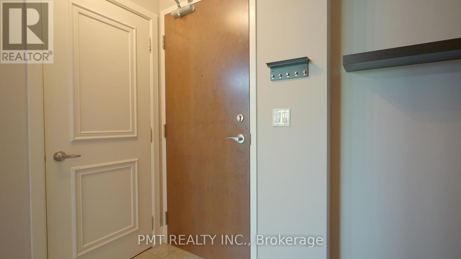 430 - 650 Sheppard Avenue E, Toronto (Bayview Village), Ontario  M2K 3E4 - Photo 17 - C14106972