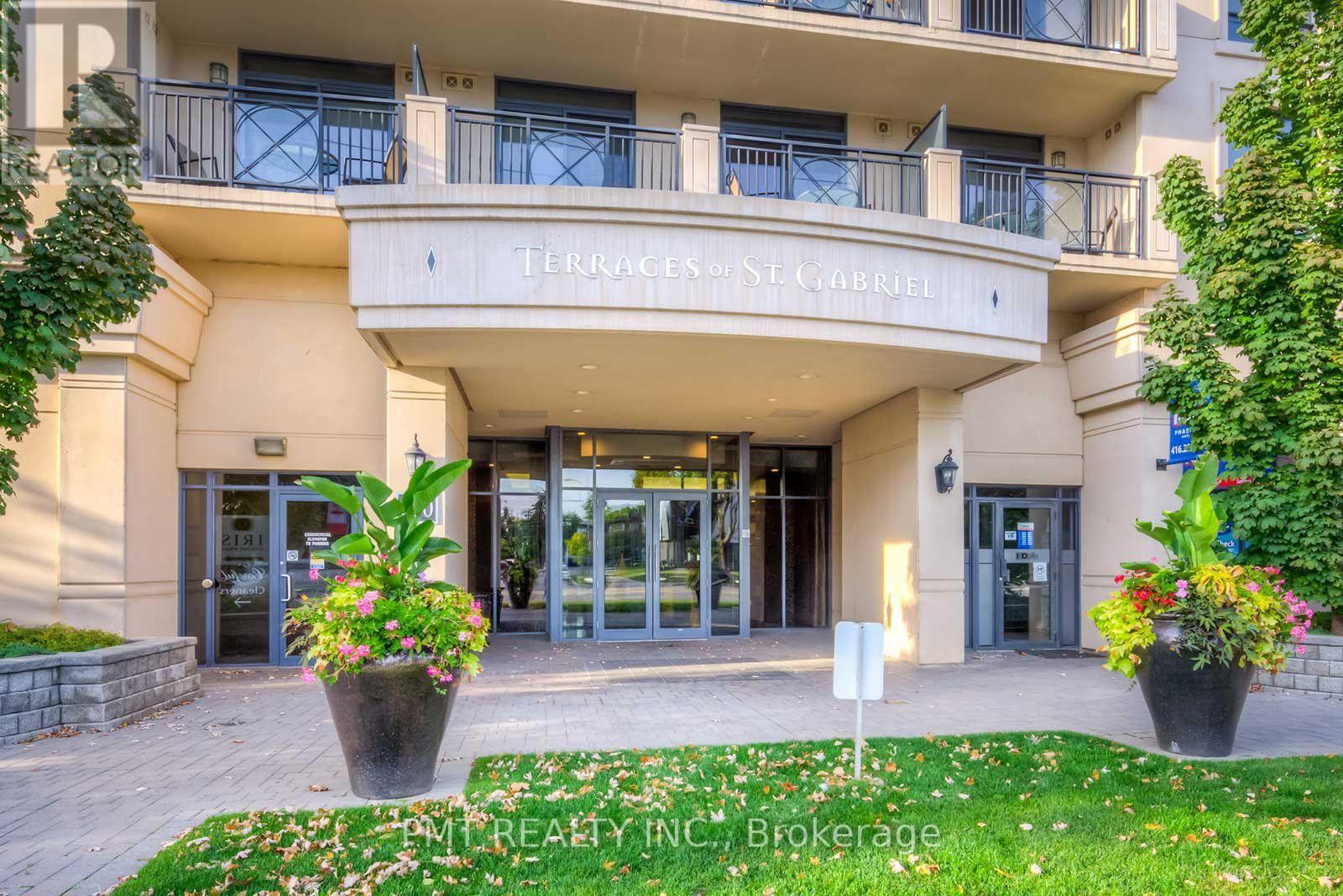 430 - 650 Sheppard Avenue E, Toronto (Bayview Village), Ontario  M2K 3E4 - Photo 18 - C14106972