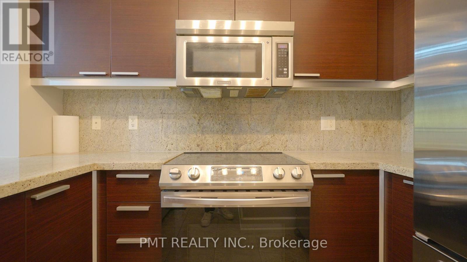 430 - 650 Sheppard Avenue E, Toronto (Bayview Village), Ontario  M2K 3E4 - Photo 3 - C14106972